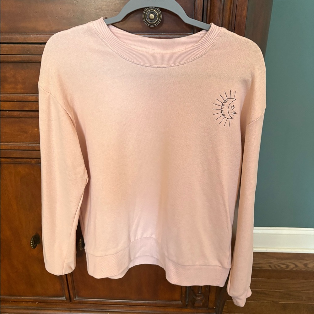 C&C California Medium Sweatshirt
